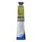 12 Pack: Daler-Rowney® Aquafine Watercolour Paint, 8mL